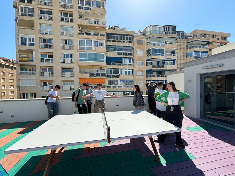 WhatsApp Image 2024 04 15 at 14.58.21 (12)